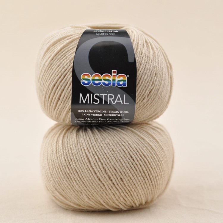 mistral sesia welna merynosa wloczka dla dzieci niegryzaca wloczka merino na kocyk ceryfikat rms baby merino drops 871 bez.JPG