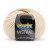 wloczka merino na kocyk dla dziecka certyfikat rms mulesing free miekka welna owcza merynosa baby merino 871.jpg