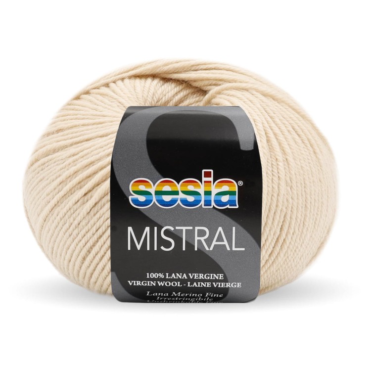 wloczka merino na kocyk dla dziecka certyfikat rms mulesing free miekka welna owcza merynosa baby merino 871.jpg