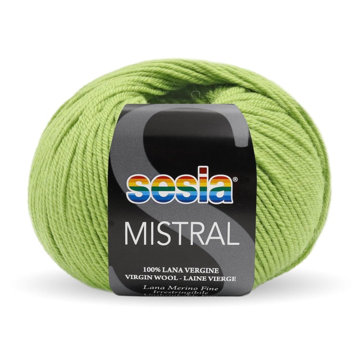 wloczka merino na kocyk dla dziecka certyfikat rms mulesing free miekka welna owcza merynosa baby merino 249.jpg