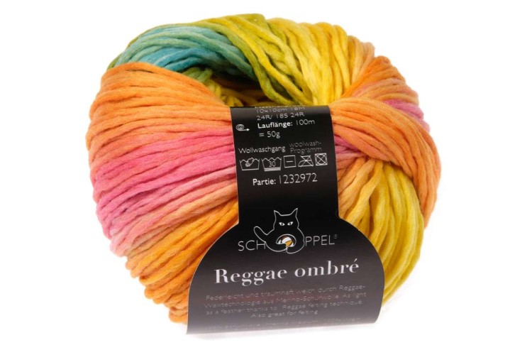 2594 wloczka REGGAE schoppel wolle welna merino melanz.jpg