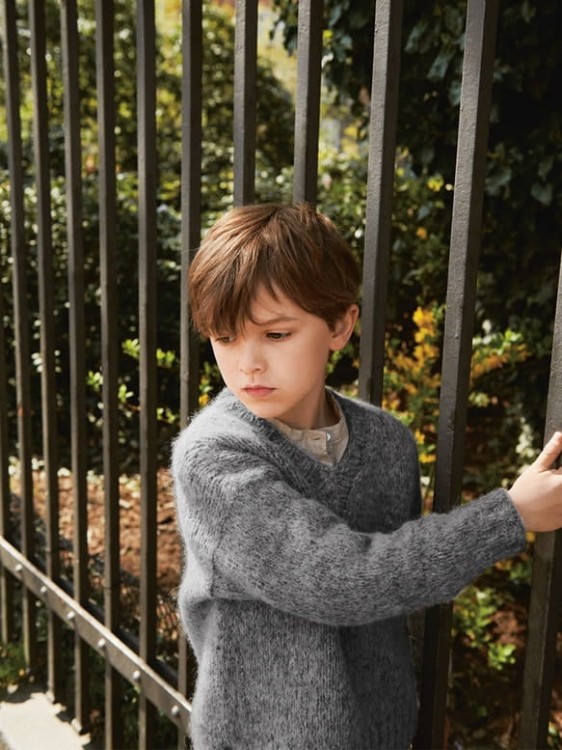 gazetka wzor sandnes garn 2211 wzory na swetery dla dziecka borstet alpaka sunday..jpg