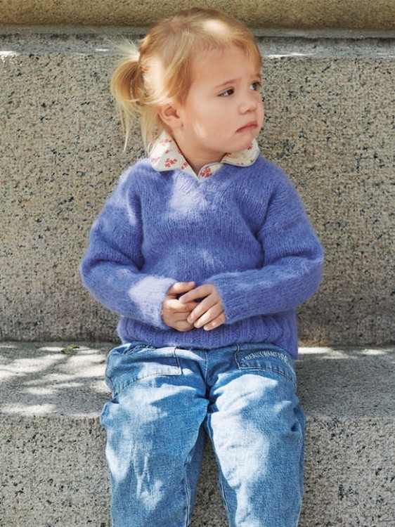 gazeta sandnes garn 2211 wzor na sweter dla dziecka borstet alpakka double sunday.jpg