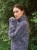 gazetka ze wzorami na druty sandnes garn 2210 wzor na sweter damski peer gynt borstet alpakka brooklyn weekend sweater.jpg