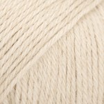 DROPS Puna - 02 beige