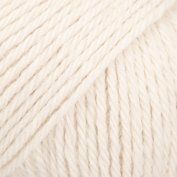 drops puna wloczka welna alpaka 01 ecru.jpg