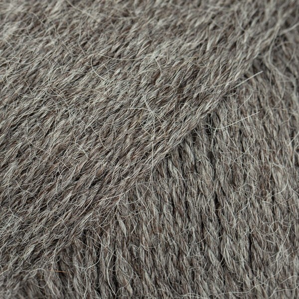 drops puna wloczka welna alpaka 05-2.jpg