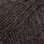 DROPS Puna - 08 antracyt