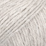 DROPS Puna - 07 light  grey