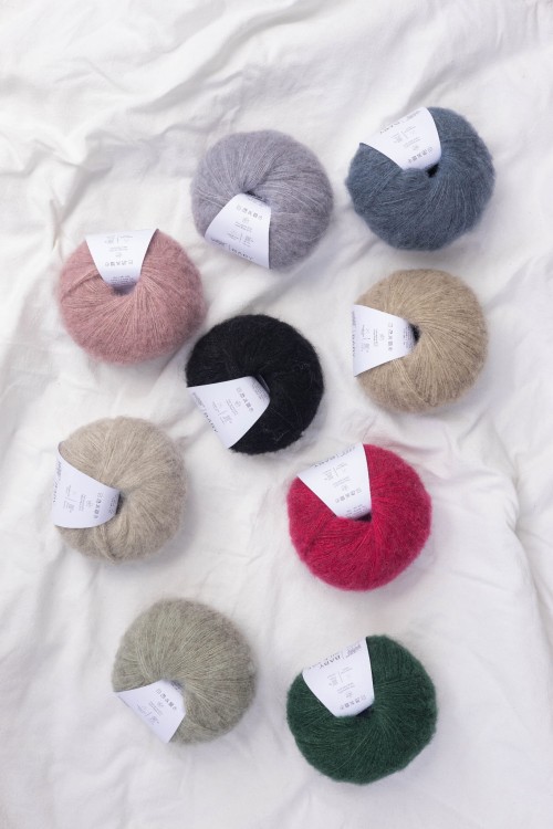 wloczka gabo wool alternatywa kid silk baby silk yak jak.jpg