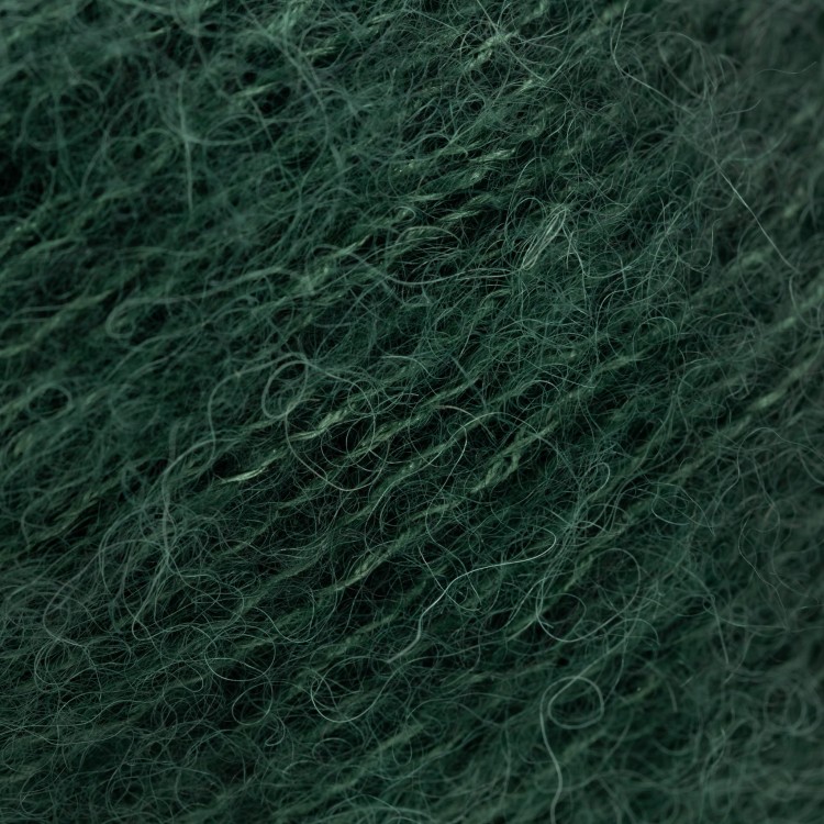 wloczka gabo wool alternatywa kid silk baby_silk_yak_detal_9172 leśna zieleń.jpg