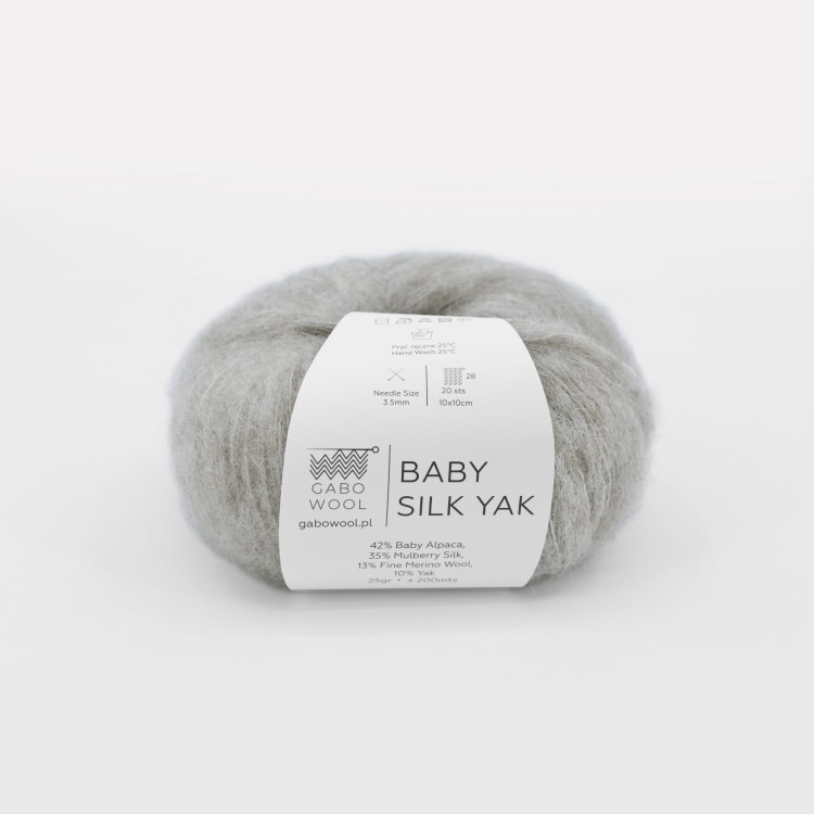 wloczka gabo wool alternatywa kid silk baby_silk_yak_9636 jasny szary .jpg
