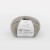 wloczka gabo wool alternatywa kid silk baby_silk_yak_9402 szaro-beżowy.jpg