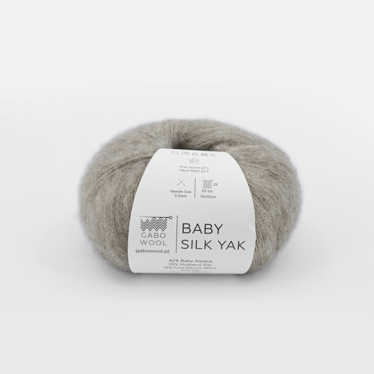 wloczka gabo wool alternatywa kid silk baby_silk_yak_9402 szaro-beżowy.jpg