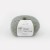 wloczka gabo wool alternatywa kid silk baby_silk_yak_9562 szaro-szałwiowy.jpg