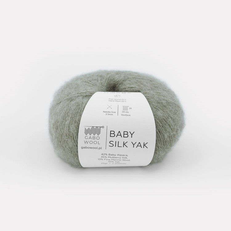 wloczka gabo wool alternatywa kid silk baby_silk_yak_9562 szaro-szałwiowy.jpg
