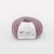 wloczka gabo wool alternatywa kid silk baby_silk_yak_ 9716 brudny róż.jpg