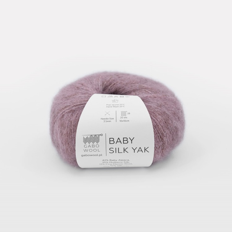 wloczka gabo wool alternatywa kid silk baby_silk_yak_ 9716 brudny róż.jpg