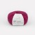 wloczka gabo wool alternatywa kid silk Baby_Silk_Yak 9230 Magenta.jpg
