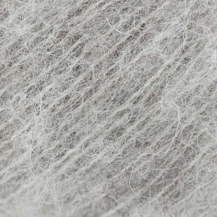 wloczka gabo wool alternatywa kid silk baby_silk_yak_detal_9636 jasny szary.jpg