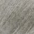 wloczka gabo wool alternatywa kid silk baby_silk_yak_detal_9402 szaro-beżowy.jpg