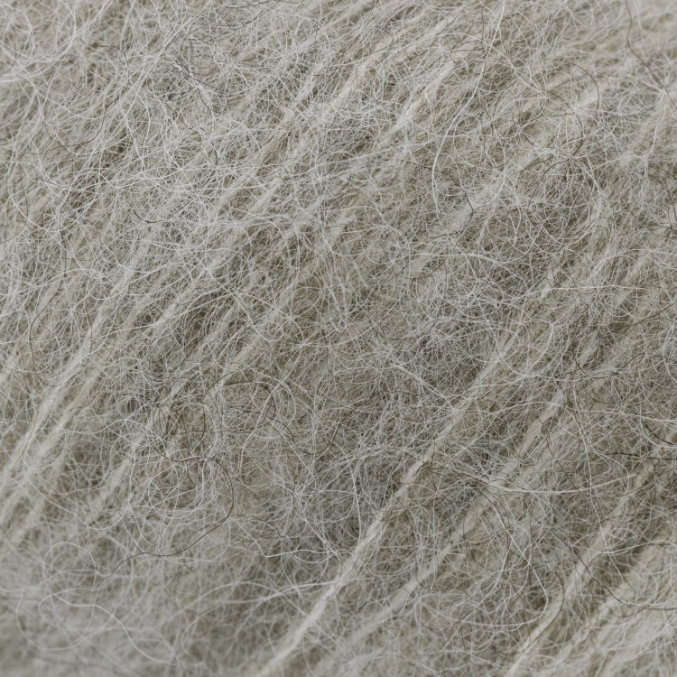 wloczka gabo wool alternatywa kid silk baby_silk_yak_detal_9402 szaro-beżowy.jpg