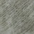 wloczka gabo wool alternatywa kid silk baby_silk_yak_detal_9562 szaro-szałwiowy.jpg