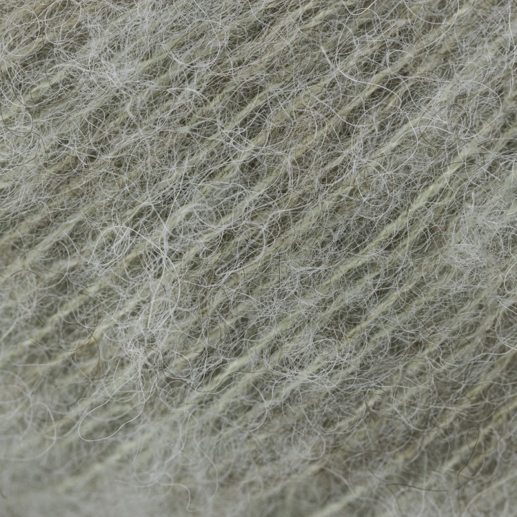 wloczka gabo wool alternatywa kid silk baby_silk_yak_detal_9562 szaro-szałwiowy.jpg