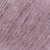 wloczka gabo wool alternatywa kid silk baby_silk_yak_detal_9716 brudny róż.jpg