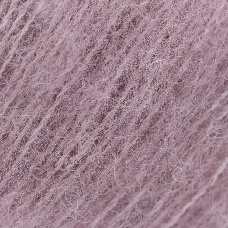 wloczka gabo wool alternatywa kid silk baby_silk_yak_detal_9716 brudny róż.jpg