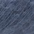 wloczka gabo wool alternatywa kid silk baby_silk_yak_detal_9917 szaro-niebieskijpg.jpg