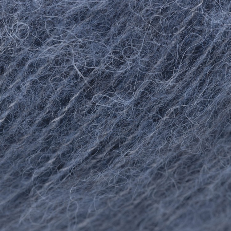wloczka gabo wool alternatywa kid silk baby_silk_yak_detal_9917 szaro-niebieskijpg.jpg