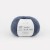 wloczka gabo wool alternatywa kid silk baby_silk_yak_9917 szaro niebieski.jpg