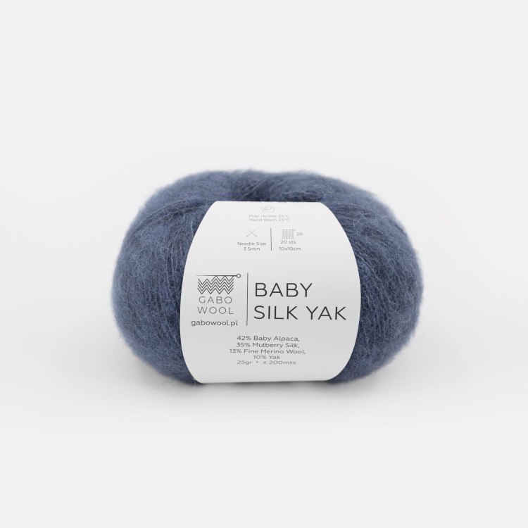 wloczka gabo wool alternatywa kid silk baby_silk_yak_9917 szaro niebieski.jpg