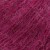 wloczka gabo wool alternatywa kid silk baby_silk_yak_detal_9230 magenta.jpg