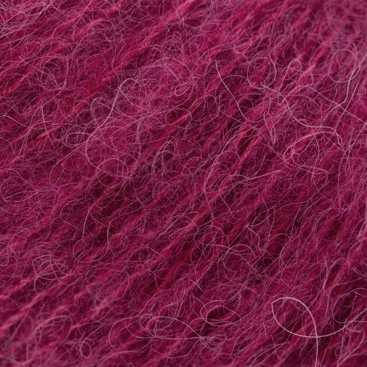 wloczka gabo wool alternatywa kid silk baby_silk_yak_detal_9230 magenta.jpg