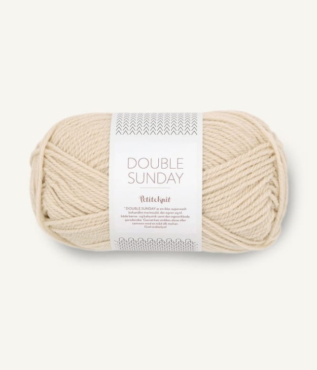 wloczka double sunday sandnes garn welna merino .jpg