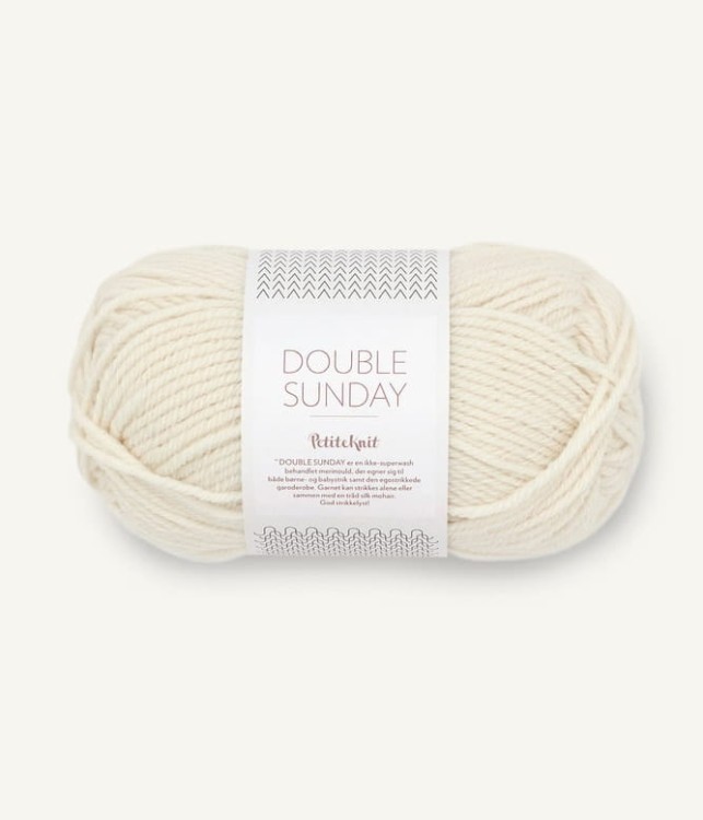 wloczka double sunday sandnes garn welna merino  1012_whipped-cream.jpg