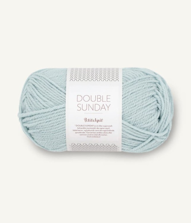 wloczka double sunday sandnes garn welna merino  5930_pale-blue.jpg