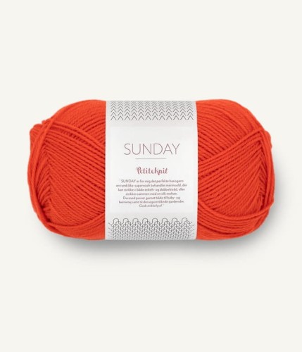 sunday wloczka welna merino  sandnes garn 3819_that-orange-feeling.jpg