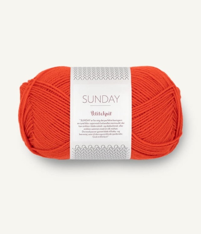 sunday wloczka welna merino  sandnes garn 3819_that-orange-feeling.jpg