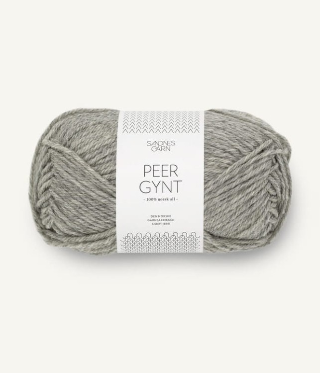 wloczka peer gynt sandnes garn welna owcza 1042_graamelert.jpg