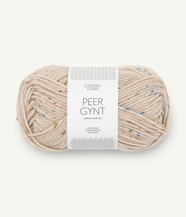 wloczka peer gynt sandnes garn welna owcza 2720_marsipan-tutti-frutti-tweed.jpg
