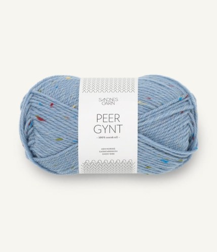 wloczka peer gynt sandnes garn welna owcza 6035_bla-hortensia-tutti-frutti-tweed.jpg