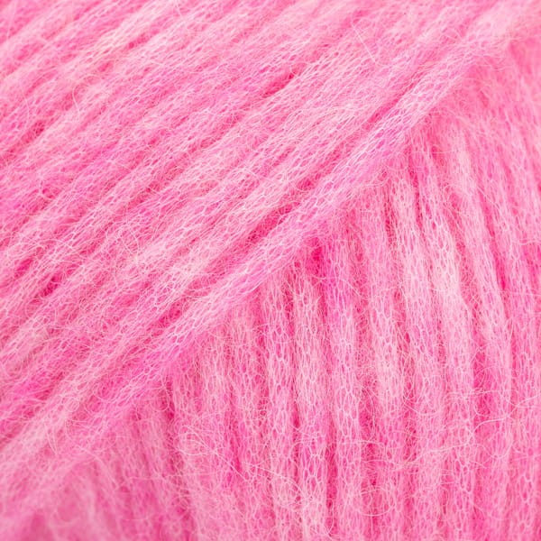 drops air wloczka welniana alpaka merino platek rozy 52-2.jpg