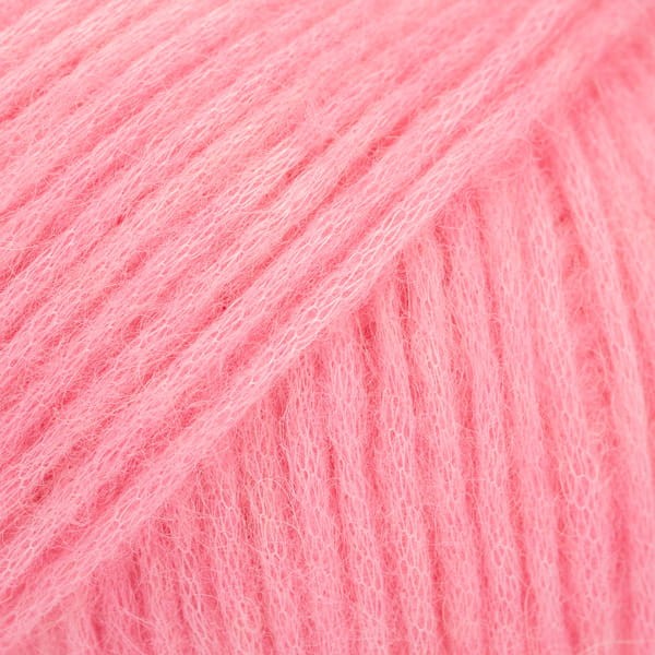 drops air wloczka welniana alpaka merino 53-2.jpg