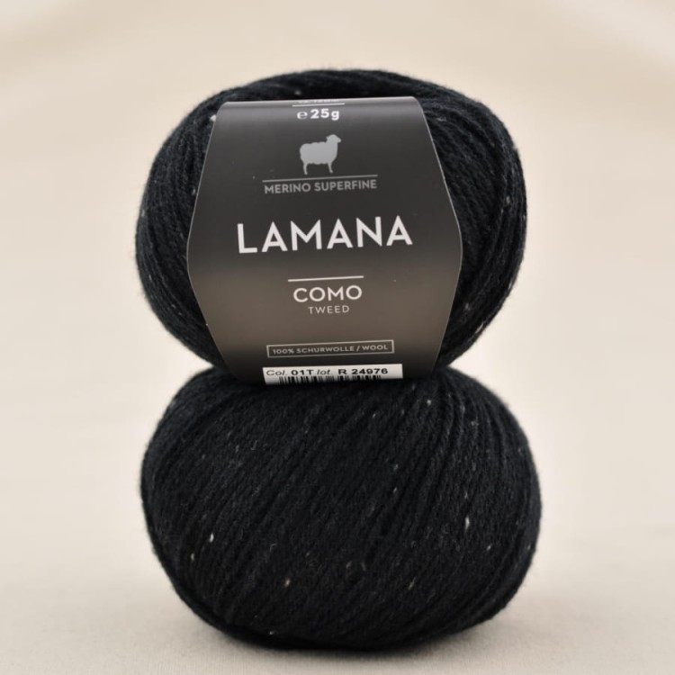 lamana como tweed wełna merino merynos.jpeg