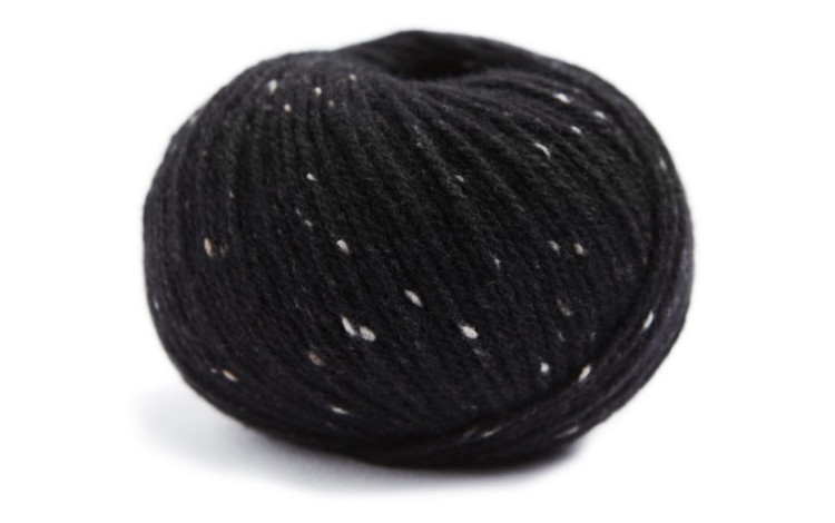 lamana como tweed wełna merino merynos czarny.jpeg
