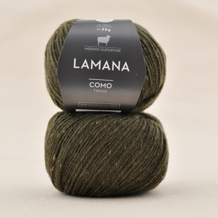 lamana como tweed wełna merino merynos wloczka welniana.jpeg