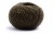 lamana como tweed wełna merino merynos wloczka welniana khaki.jpeg